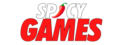 Spicy Games